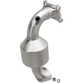 Magnaflow Exhaust Products 551401 California Converter Direct Fit