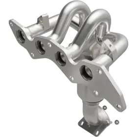 5531382 Magnaflow Exhaust Products California Converter Direct Fit