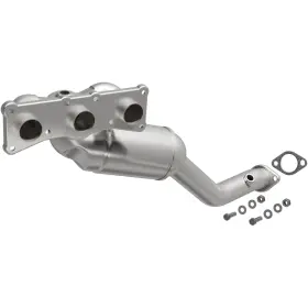5531762 Magnaflow Exhaust Products California Converter Direct Fit Catalytic