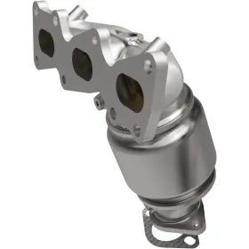 5531855 Magnaflow Exhaust Products Catalytic Converter Carb Approved