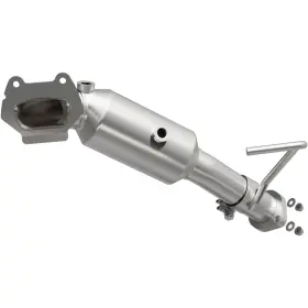 5551030 Magnaflow Exhaust Products California Converter Direct Fit Catalytic