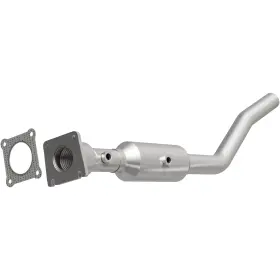 5551192 Magnaflow Exhaust Products California Converter Direct Fit Catalytic