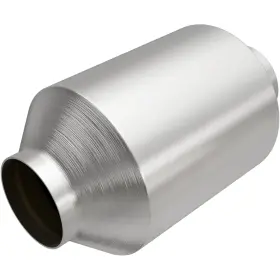 5551205 Magnaflow Exhaust Products California Converter Universal Catalytic