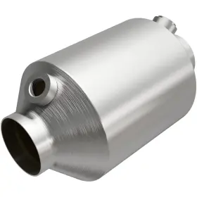 5551226 Magnaflow Exhaust Products For Audi Q5 2011-2015 Universal Carb Ca Catalytic Converter
