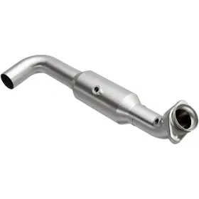 5551419 Magnaflow Exhaust Products California Converter Direct Fit Catalytic