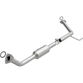 5551699 Magnaflow Exhaust Products California Converter Direct Fit Catalytic