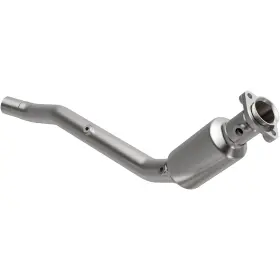 5551718 Magnaflow Exhaust Products California Converter Direct Fit Catalytic