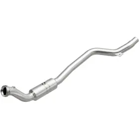 5561100 Magnaflow Exhaust Products California Converter Direct Fit