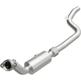 5561101 Magnaflow Exhaust Products California Converter Direct Fit Catalytic