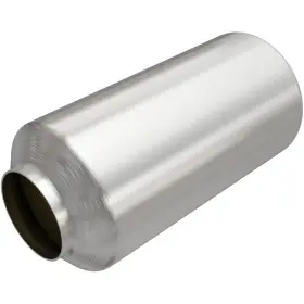 5561205 Magnaflow Exhaust Products Universal Carb Ca Catalytic Converter For Chrysler 300 Kia Soul