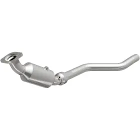 5561244 Magnaflow Exhaust Products California Converter Direct Fit Catalytic