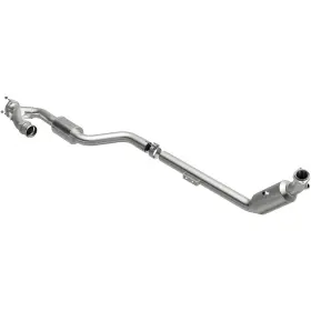 5561264 Magnaflow Exhaust Products For Mercedes C230 Clk550 Direct Fit Carb Ca Catalytic Converter Dac
