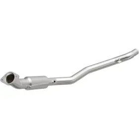 5561539 Magnaflow Exhaust Products California Converter Direct Fit Catalytic