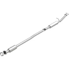 5561542 Magnaflow Exhaust Products California Converter Direct Fit