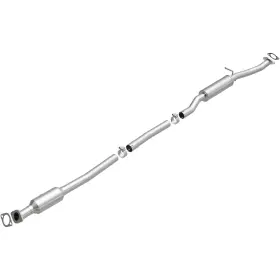 5561642 Magnaflow Exhaust Products California Converter Direct Fit