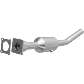 5561734 Magnaflow Exhaust Products For Chrysler Pt Cruiser Direct Fit Carb Ca Catalytic Converter