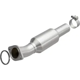5571156 Magnaflow Exhaust Products Catalytic Converter Carb Approved