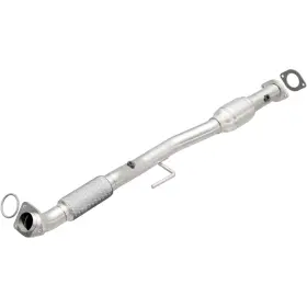 5571504 Magnaflow Exhaust Products California Converter Direct Fit