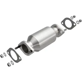 5571740 Magnaflow Exhaust Products California Converter Direct Fit