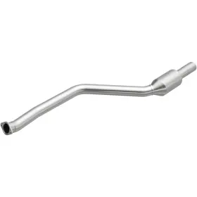 5571764 Magnaflow Exhaust Products For Bmw 325i 328i 325xi Direct Fit Carb Ca Catalytic Converter Dac
