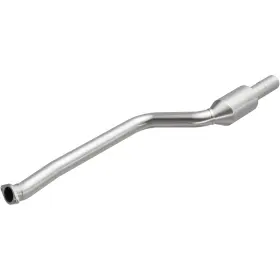 5571765 Magnaflow Exhaust Products California Converter Direct Fit