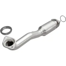 5571783 Magnaflow Exhaust Products California Converter Direct Fit Catalytic