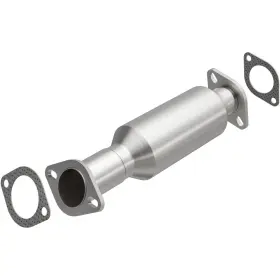 5571890 Magnaflow Exhaust Products California Converter Direct Fit Catalytic
