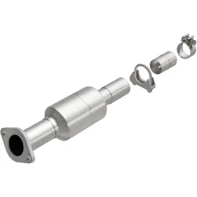 5571924 Magnaflow Exhaust Products California Converter Direct Fit