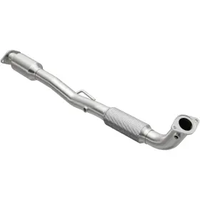 5571988 Magnaflow Exhaust Products California Converter Direct Fit Catalytic