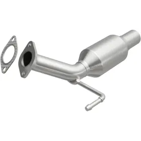 557966 Magnaflow Exhaust Products Catalytic Converter Carb Approved