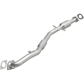 Magnaflow Exhaust Products 557973 California Converter Direct Fit