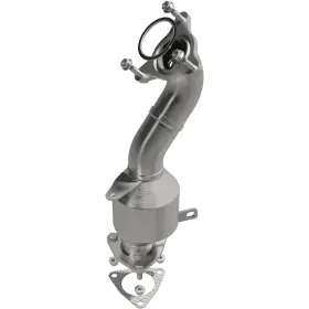 5582608 Magnaflow Exhaust Products Catalytic Converter Carb Approved Csw