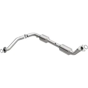 5582629 Magnaflow Exhaust Products California Converter Direct Fit Catalytic
