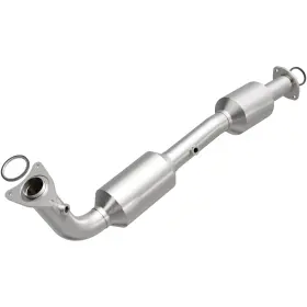 5582630 Magnaflow Exhaust Products California Converter Direct Fit