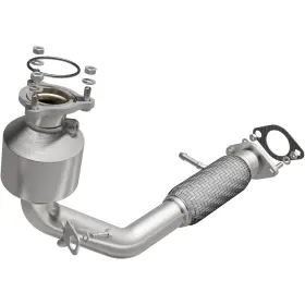 5582941 Magnaflow Exhaust Products California Converter Direct Fit