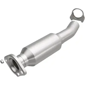 5592099 Magnaflow Exhaust Products Catalytic Converter California Grade Direct-fit Compatible