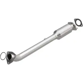 5592602 Magnaflow Exhaust Products California Converter Direct Fit Catalytic