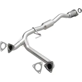 5592612 Magnaflow Exhaust Products Catalytic Converter California Grade Direct-fit Carb Compli