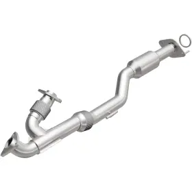 5592699 Magnaflow Exhaust Products California Converter Direct Fit Catalytic