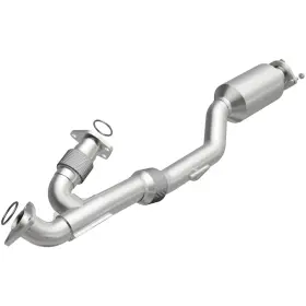 5592852 Magnaflow Exhaust Products For Nissan Murano 2009-2014 Direct Fit Carb Ca Catalytic Converter Csw