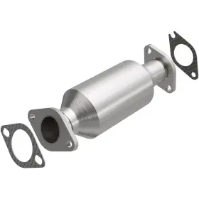 5592863 Magnaflow Exhaust Products Catalytic Converter California Grade Direct-fit Carb Compli