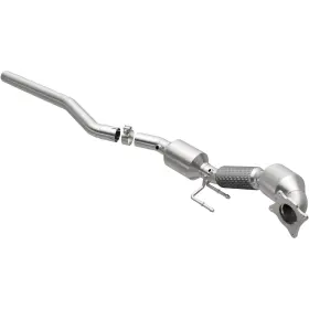 5631414 Magnaflow Exhaust Products California Converter Direct Fit Catalytic