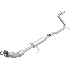 5631453 Magnaflow Exhaust Products California Converter Direct Fit
