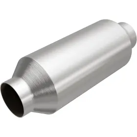 5631604 Magnaflow Exhaust Products Catalytic Converter Carb Approved Csw