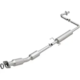 5631752 Magnaflow Exhaust Products California Converter Direct Fit Catalytic