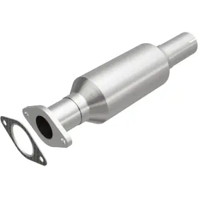 5671157 Magnaflow Exhaust Products Direct Fit Carb Ca Catalytic Converter For Ford Focus 2016