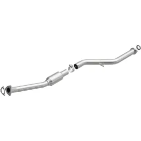 5671217 Magnaflow Exhaust Products California Converter Direct Fit Catalytic
