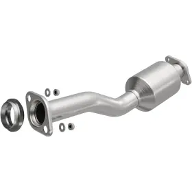 5671272 Magnaflow Exhaust Products Catalytic Converter California Grade Direct-fit Compatible