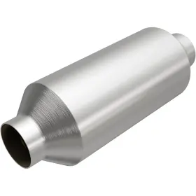 5671405 Magnaflow Exhaust Products Catalytic Converter Carb Approved