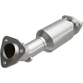 5671452 Magnaflow Exhaust Products For Honda Civic 2014 2015 Direct Fit Carb Ca Catalytic Converter Dac